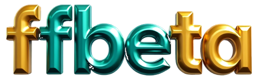 ffbeta