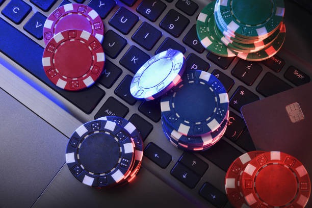 ffbeta platform interface showing slot tournaments, live-dealer lobby, and sportsbook sections