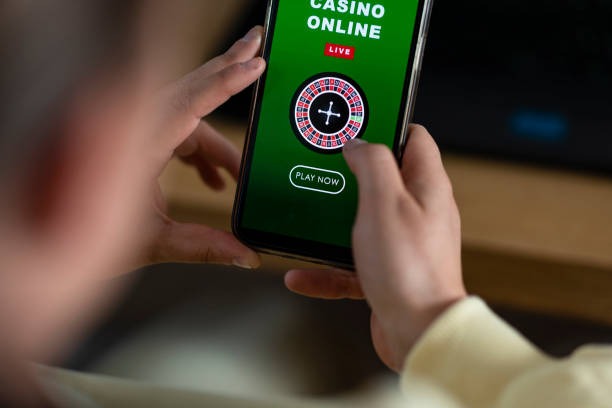 ffbeta account security features including two-factor authentication setup