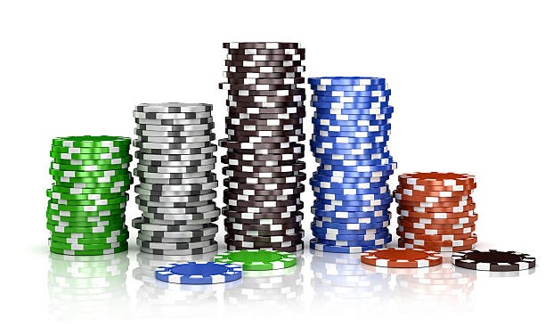 Colok Jitu prediction interface on ffbeta showing available categories and published payout ratios