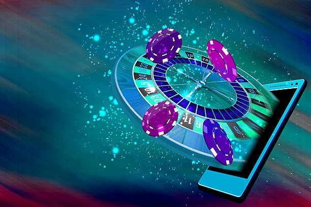Medusa II Game 