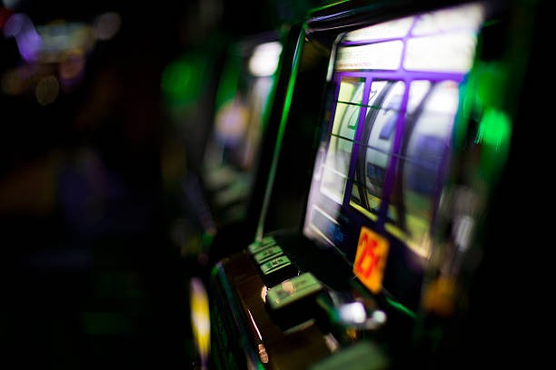 Medusa II game interface showing reel layout and tournament leaderboard on ffbeta platform