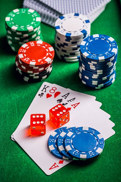 ffbeta account dashboard with verified player profile and Togel 3D draw history